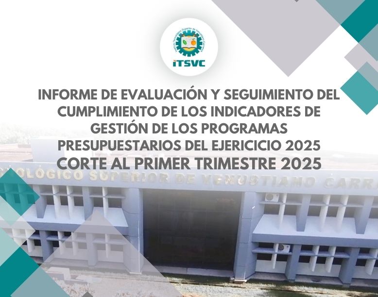 Informe 1